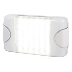 Duraled 36 Led