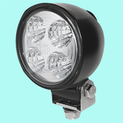 Hella Marine Sea Hawk Led Deck Floodlight Boat Electricals