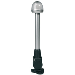 Hella Marine Naviled 360 Fold Down Mount