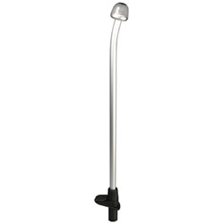 Hella Marine Naviled 360 Telescopic Mount