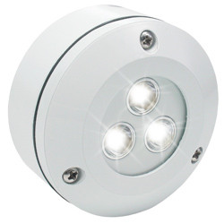 High Powered Led Multilight