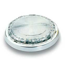 Interior Lamp - 12V - 3