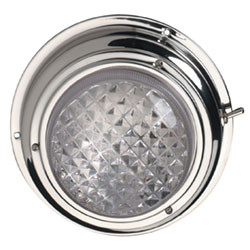 Interior Lamp 173Mm X 60Mm