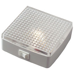 Led Surface Mounted