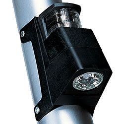 Navigation/Deck Floodlight - 2