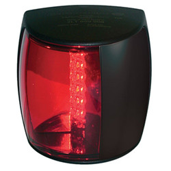 Naviled®Pro 2Nm Yacht Port