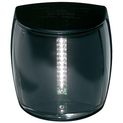 Naviled®Pro 3Nm Powerboat Stern
