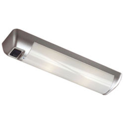 Soft Led Interior Light - 0.75W