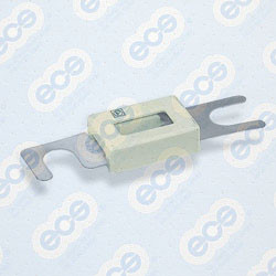 Bep Anl Fuselinks 80 Amp 1