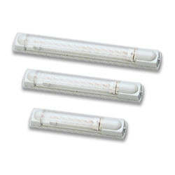 Hella Marine Fluorescent