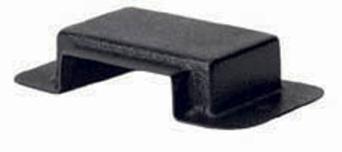 Blue Sea Cover Connector Dualbus 5 Cir