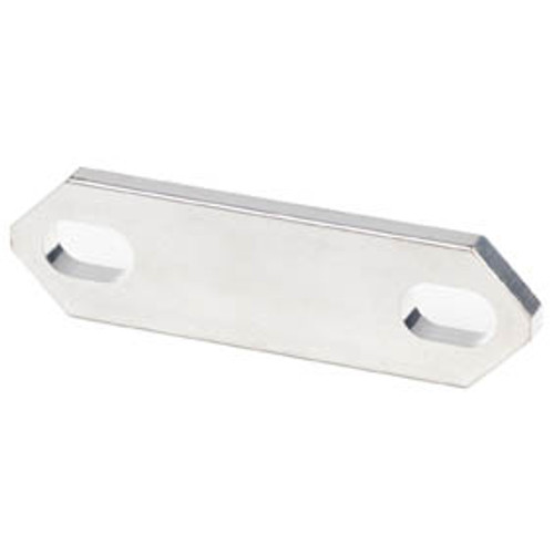 Blue Sea Link Bus For Ml Switched And Acr