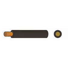 1 Core Tw Cable