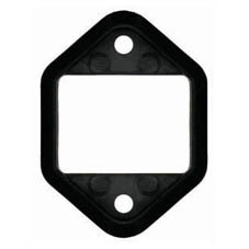 Blue Sea Trim Bezel For Thermal Cir Breake