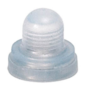 Bep Clb Push Reset Circuit Breaker Boot