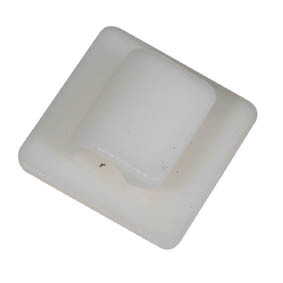 Cable Mounting Clips