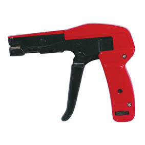 Cable Tie Tensioning Tool