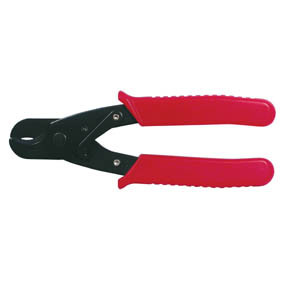 Tool Cable Cutter 0.5Mm2-25Mm2