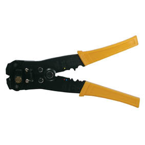 Tool Cable Stripper 0.5Mm2-6.0Mm2