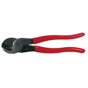 Tool H/Duty Cable Cutter 0.5Mm2-70Mm2