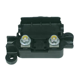 Midi Fuse Holder Max Cable 16Mm2