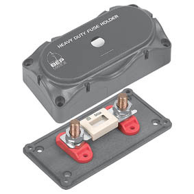 Bep Anl H/D Fuse Holder 704-Anl