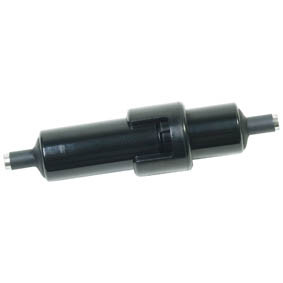 Blue Sea W/Proof In-Line Fuse Holder