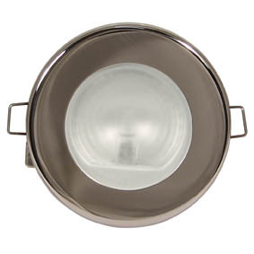Aqualight Kentra Downlighter