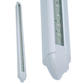 Labcraft Astro Led Light 12V 2.2W