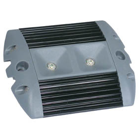 Labcraft Microlux Led Light 10-32V 2.5W