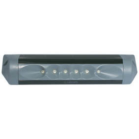 Labcraft Scenelite Led Light 10-32V 15W Ip68