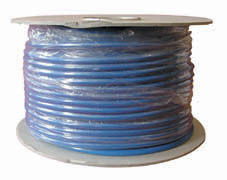3 Core Arctic Cable