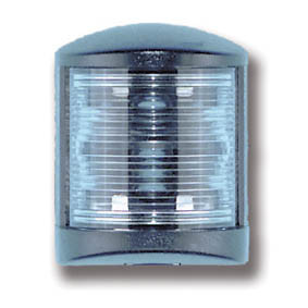 Trem Midi Nav Light Masthead 12V (12M)