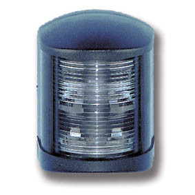 Trem Midi Nav Light Stern 12V (12M)