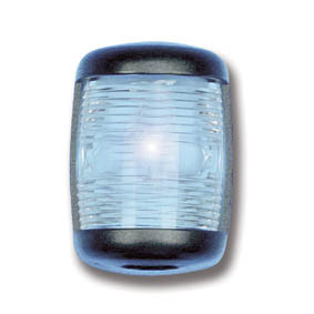 Trem Mini Nav Light Masthead 12V (12M)