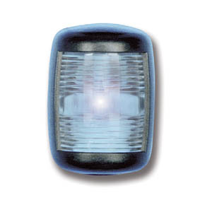 Trem Mini Nav Light Stern 12V (12M)