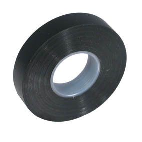 Self Adhesive Pvc Tape 12Mmx20M