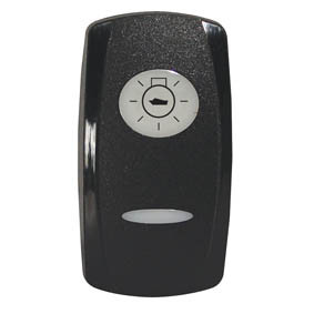 Carling Actuator Conturav Bk