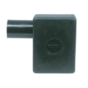 Battery Terminal Cover