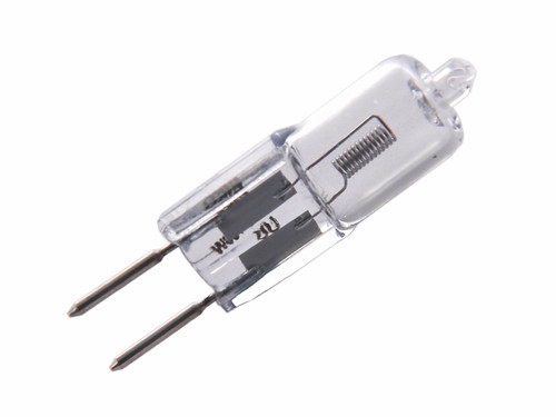 GY6.35 Halogen Lamp 24v-28v 150w