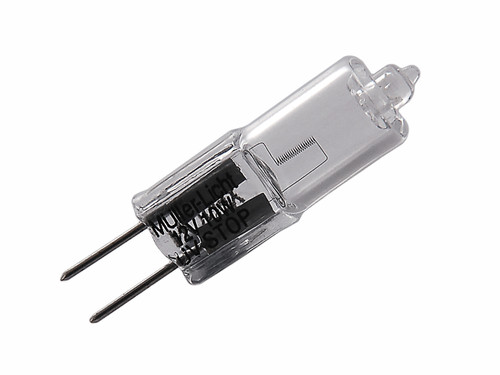 G4 Xenon Bulb 12v 20w