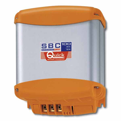 Temperature sensor interface for SBC ADV PLUS