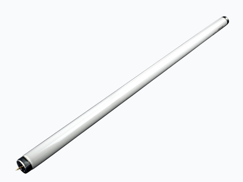 T8 Fluorescent Tube 18w