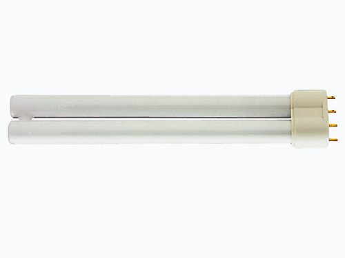 PLS Fluorescent Tube 9w - 840 - 4 Pin
