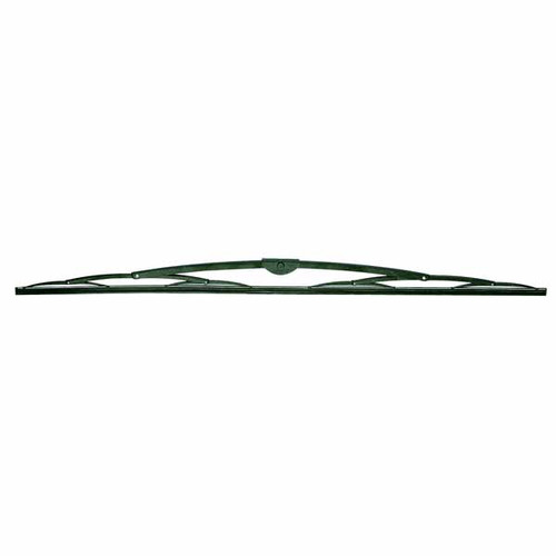 DOGA Wiper Blade 600mm DG1361660 Boat Electricals