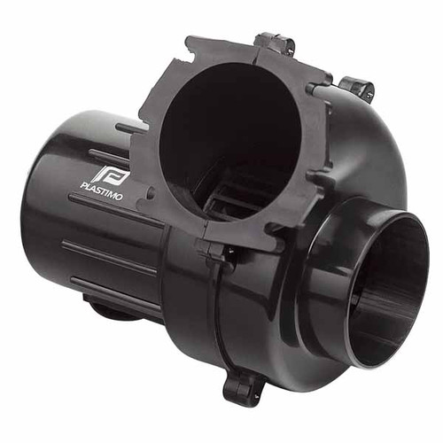Plastimo Bilge Blower Boat Electricals