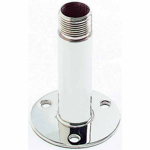 Extension Tube GPS. 250mm