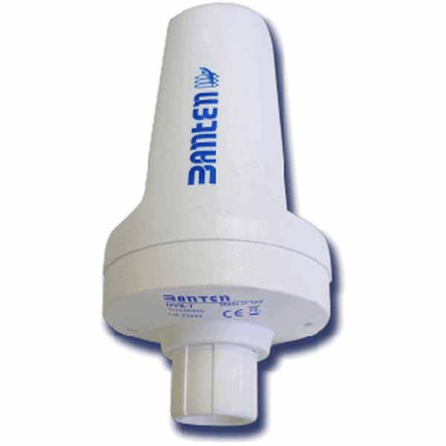 Digital Terrestrial TV Antenna DVB-T 1 in 14 Fem Ferrule Exit