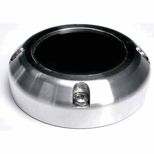 DG50 Cable Gland Aluminium Drill to Suit