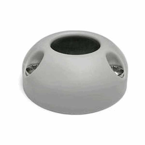 DG20 Cable Gland Plastic Drill to Suit